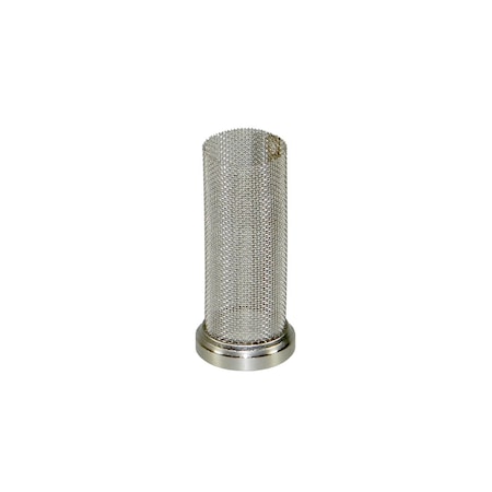 Bedford Precision Parts Bedford Precision Filter Element, 50 Mesh for Binks 14-1732